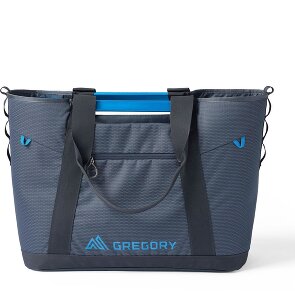 Gregory Alpaca 50 L Shopper Bag 41 cm