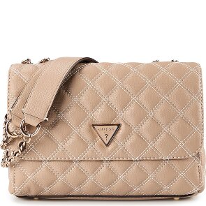 Guess Giully Torba na ramię 25 cm