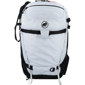 Mammut Aenergy Plecak turystyczny 53 cm