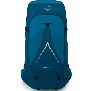 Osprey Atmos 65 Plecak trekkingowy L-XL 90 cm