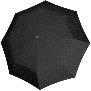 Doppler Fiber Magic Pocket Umbrella 27 cm