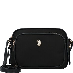 U.S. Polo Assn. Houston Torba na ramię 25 cm