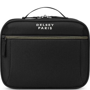 Delsey Paris Brochant 3 Kosmetyczka 27 cm