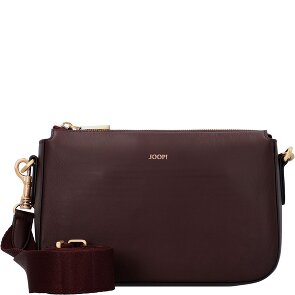 Joop! Sofisticato 1.0 Jasmina Torba na ramię skórzana 24 cm