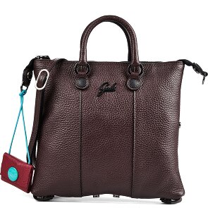 Gabs G3 Torba S Skóra 26 cm
