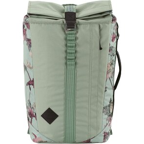 NITRO Urban Scrambler Backpack 47 cm komora na laptopa