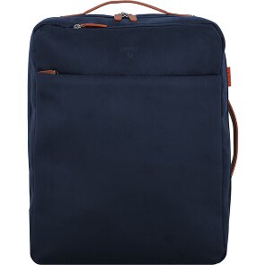 Jump Uppsala Plecak biznesowy L 45 cm