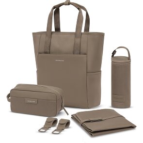 Kapten & Son Lindby Zmiana plecaka 41 cm