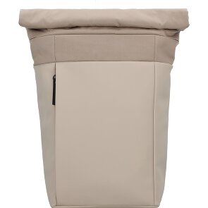 Joop! Jeans Atessa Tino Plecak 42 cm Komora na laptopa