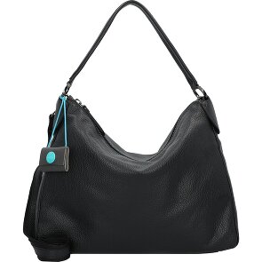 Gabs Calliope Torba na ramię Skórzany 42 cm
