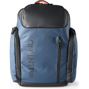 Valentino Dragonhawk Plecak 45 cm Komora na laptopa