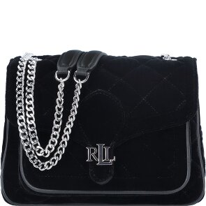 Lauren Ralph Lauren Bradley Torba na ramię 21.5 cm Lauren Ralph Lauren Bradley Torba na ramię 21.5 cm