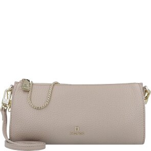 AIGNER Ivy Torba na ramię skórzana 25 cm