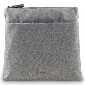 Jost Bergen Torba na ramię 26 cm
