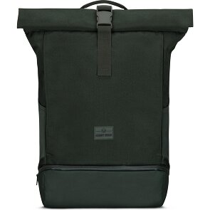 Johnny Urban Eco Series Allen Large Plecak 45 cm Komora na laptopa
