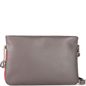Mywalit Torba na ramię Skóra 25 cm