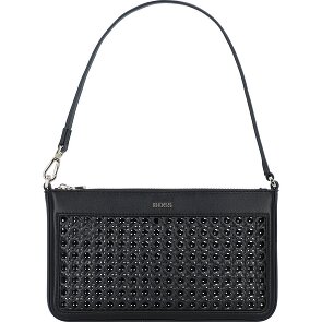 Boss Sandy Torba na ramię 25 cm