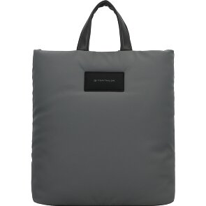 Tom Tailor Patti Plecak M 35 cm