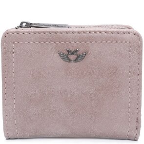 Fritzi aus Preußen Fritzi11 Aurelie Vintage Portfel 11.5 cm