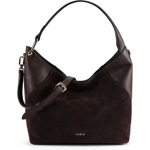 Furla Lara Torba na ramię S Skórzany 24 cm