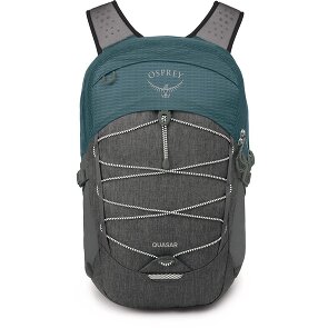 Osprey Quasar 26 Plecak 47 cm Komora na laptopa Osprey Quasar 26 Plecak 47 cm Komora na laptopa
