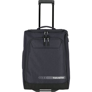 Travelite Kick Off 2-Wheel Holdall 55 cm