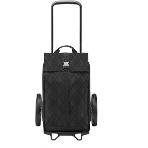 reisenthel Citycruiser Walizka na zakupy 55 cm