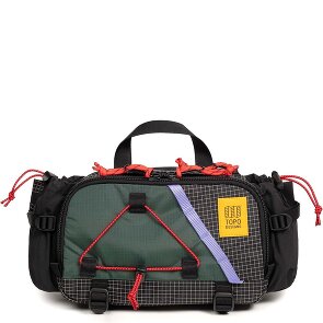 Topo Designs Mountain 20 cm