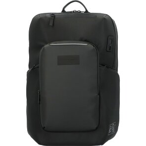 Porsche Design Plecak 48 cm Komora na laptopa