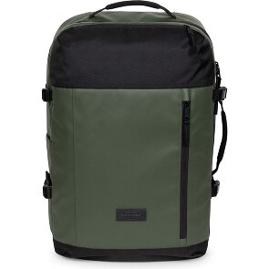 Eastpak Plecak podróżny Cnnct z przegrodą na laptopa 52 cm