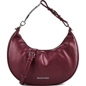 Valentino Elinor Torba na ramię 36 cm