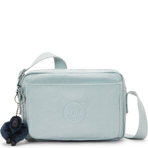 Kipling Basic Abanu Torba na ramię M 24 cm