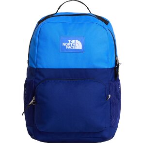 The North Face Chuckwalla Plecak 45 cm Komora na laptopa