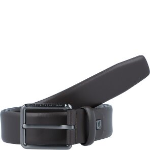 Porsche Design Skórzany pasek Mirage