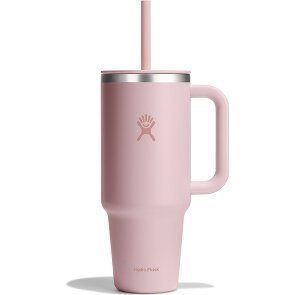 Hydro Flask Kubek do picia All Around 1180 ml