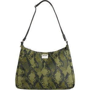 Wouf Studio Shopper Bag 40 cm