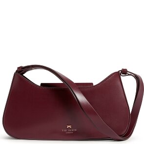 Ted Baker Curlo Mini Torba Torba na ramię Skóra 18.5 cm