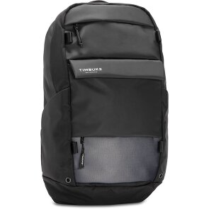 Timbuk2 Lane Commuter Backpack 45 cm komora na laptopa