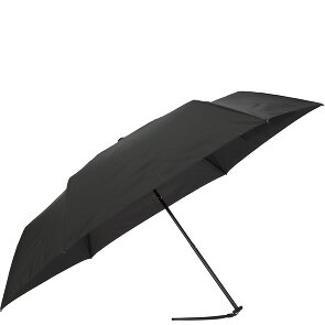Knirps US.050 Ultra Light Slim Manual Kieszonkowy parasol 21 cm