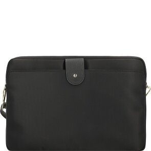Hey Marly Daily Wonder Torba na laptopa 42.5 cm