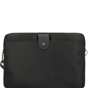 Hey Marly Daily Wonder Torba na laptopa 42.5 cm