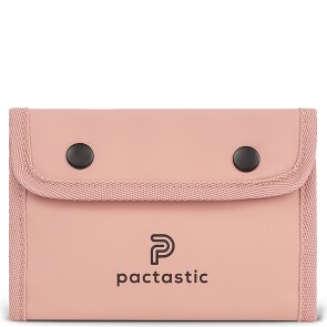 Pactastic Urban Collection Portfel 17.5 cm