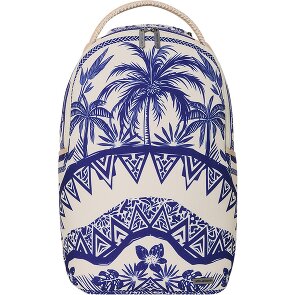 Sprayground Tropics Morocco Plecak 45 cm Komora na laptopa