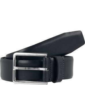Calvin Klein Bombowy Pasek Skórzany
