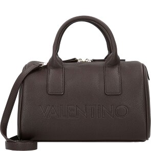 Valentino Foxy Torba 27 cm