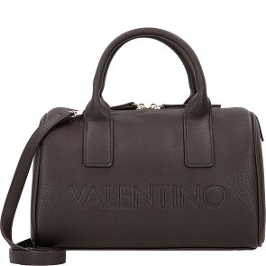 Valentino Foxy Torba 27 cm