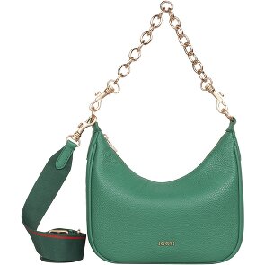 Joop! Dolce Ginger Torba na ramię Skórzany 23 cm