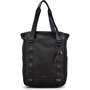 American Tourister Minima Torba na ramię 35 cm Komora na laptopa