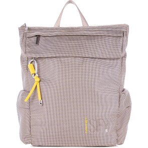 Suri Frey SFY SURI Sports Cody Marry Plecak 35 cm