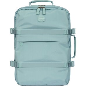 Bric's Positano Plecak 42 cm Komora na laptopa